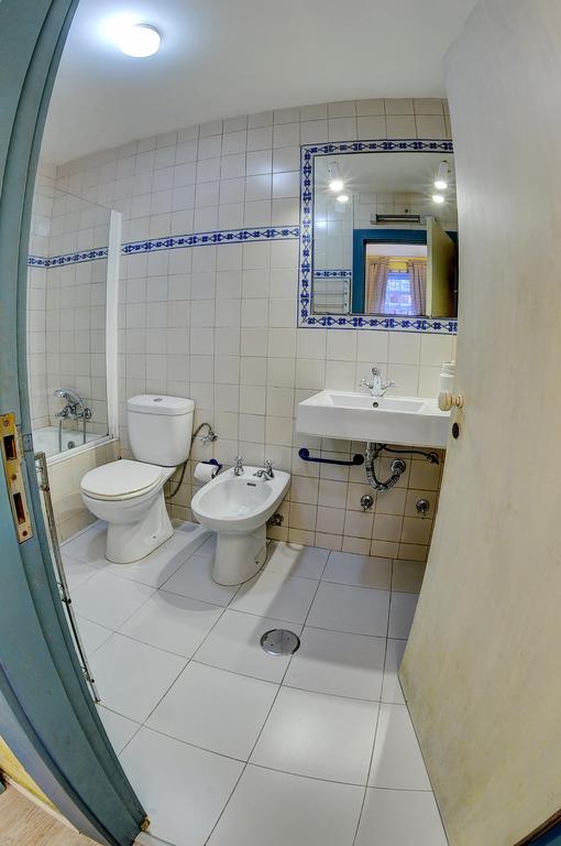 شقة Casa Da Belavista بورتو المظهر الخارجي الصورة