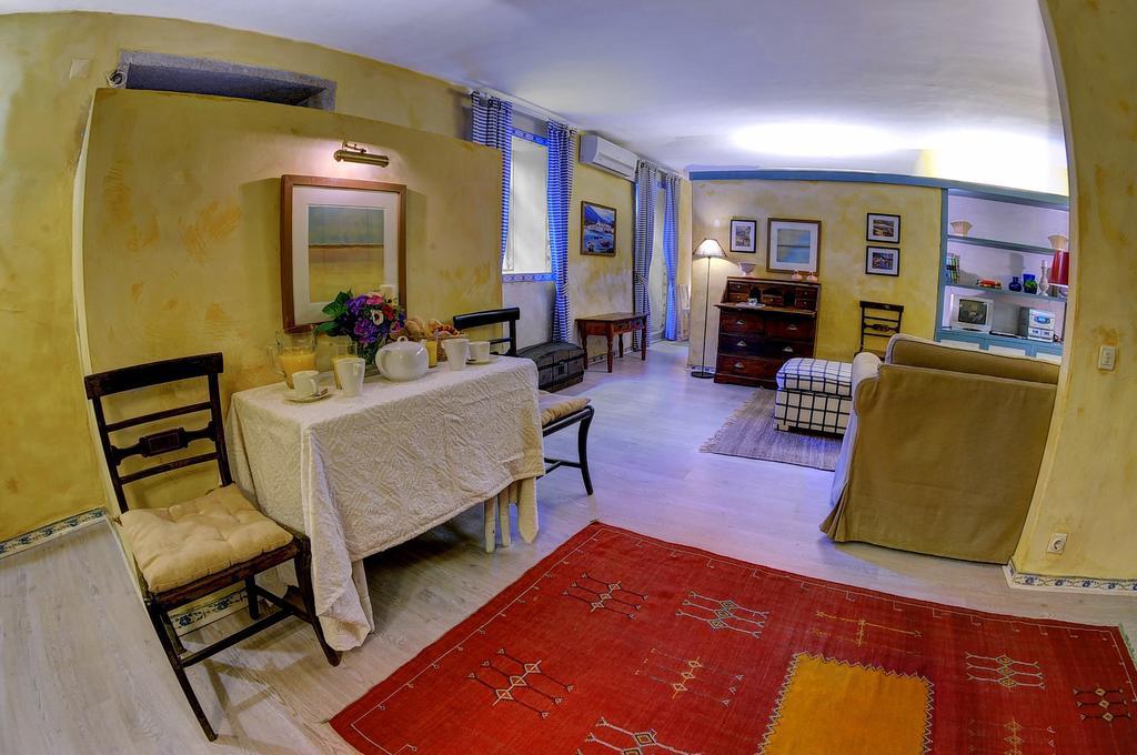 شقة Casa Da Belavista بورتو المظهر الخارجي الصورة
